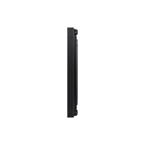 Samsung VM55B-U 55" 3.5mm Bezel Video Wall Profesyonel LED Ekran (Digital Signage)