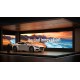 Samsung VM55B-U 55" 3.5mm Bezel Video Wall Profesyonel LED Ekran (Digital Signage)