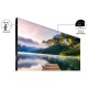 Samsung VM55C-E 55" 500 Nit 1.74mm B2B Profesyonel Videowall Ekran - Endüstriyel Çoklu Ekran Monitörü