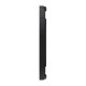 Samsung VM55C-E 55" 500 Nit 1.74mm B2B Profesyonel Videowall Ekran - Endüstriyel Çoklu Ekran Monitörü