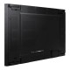 Samsung VM55C-E 55" 500 Nit 1.74mm B2B Profesyonel Videowall Ekran - Endüstriyel Çoklu Ekran Monitörü