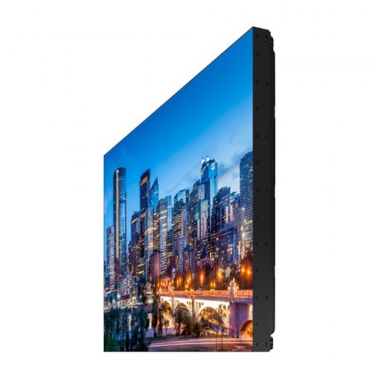 Samsung VM55C-E 55" 500 Nit 1.74mm B2B Profesyonel Videowall Ekran - Endüstriyel Çoklu Ekran Monitörü