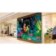 Samsung VM55C-E 55" 500 Nit 1.74mm B2B Profesyonel Videowall Ekran - Endüstriyel Çoklu Ekran Monitörü