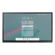 Samsung WA65C 65" İnteraktif Akıllı Tahta