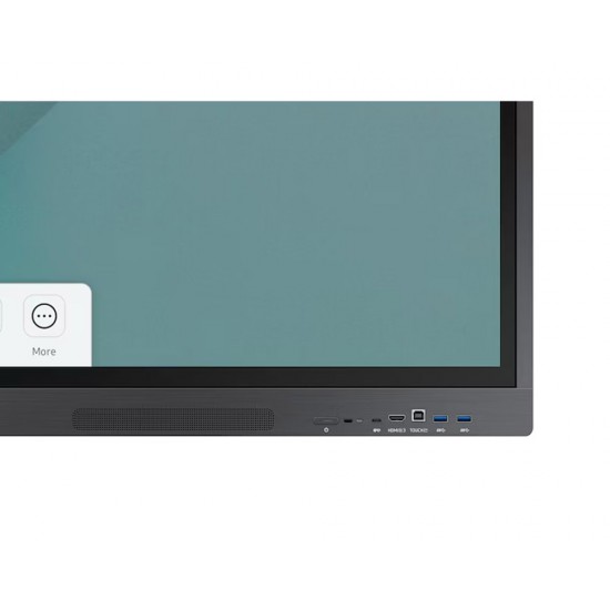 Samsung WA65C 65" İnteraktif Akıllı Tahta
