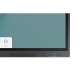 Samsung WA65C 65" İnteraktif Akıllı Tahta