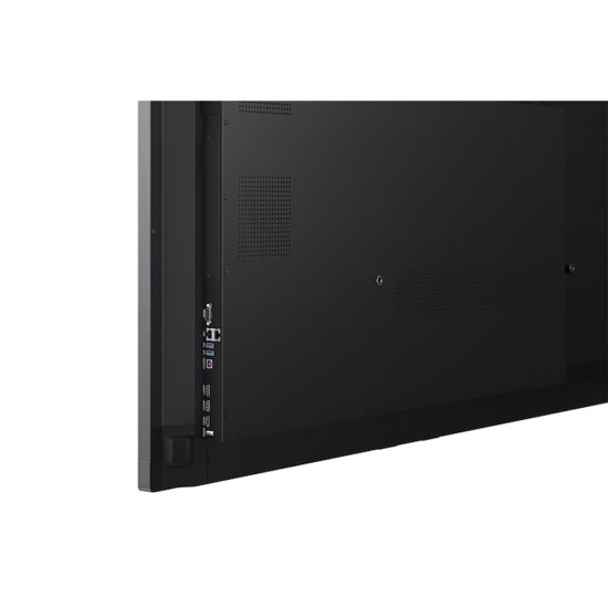 Samsung WA65C 65" İnteraktif Akıllı Tahta