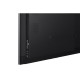 Samsung WA65C 65" İnteraktif Akıllı Tahta