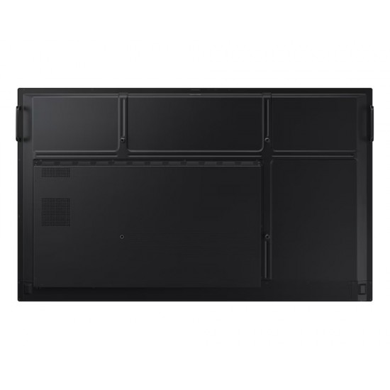 Samsung WA65C 65" İnteraktif Akıllı Tahta