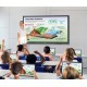 Samsung WA65C 65" İnteraktif Akıllı Tahta
