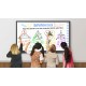 Samsung WA65C 65" İnteraktif Akıllı Tahta