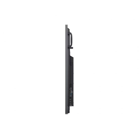 Samsung WA65C 65" İnteraktif Akıllı Tahta