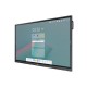 Samsung WA65C 65" İnteraktif Akıllı Tahta