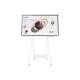 Samsung WM55B 55" İnteraktif LED Akıllı Tahta (Flip Pro)