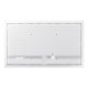 Samsung WM55B 55" İnteraktif LED Akıllı Tahta (Flip Pro)