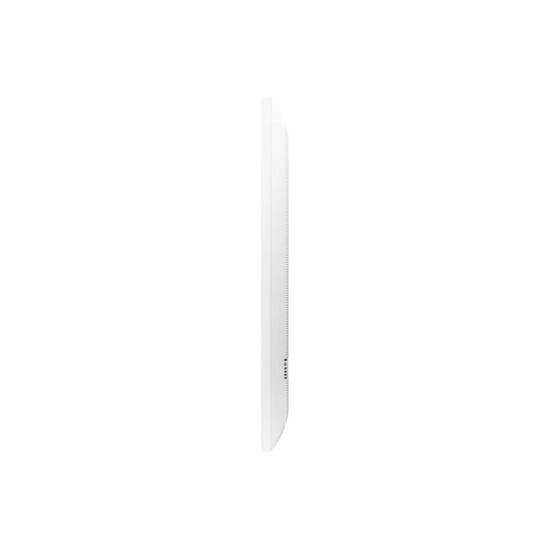 Samsung WM55B 55" İnteraktif LED Akıllı Tahta (Flip Pro)