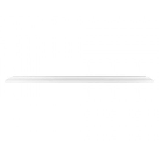 Samsung WM55B 55" İnteraktif LED Akıllı Tahta (Flip Pro)