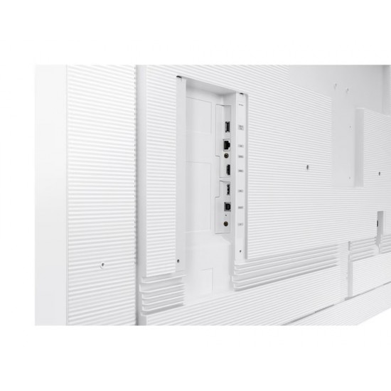 Samsung Flip Pro WM65B 65" İnteraktif LED Akıllı Tahta