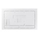Samsung Flip Pro WM65B 65" İnteraktif LED Akıllı Tahta