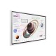 Samsung Flip Pro WM65B 65" İnteraktif LED Akıllı Tahta