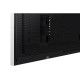 Samsung Flip Pro WM75B 75" İnteraktif Akıllı Tahta