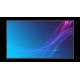Emko WM Serisi 75" Digital Signage - Dijital 4K Led Bilgilendirme Tabelası