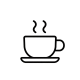 Kafe & Restoran