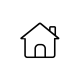 Ev Kullanımı